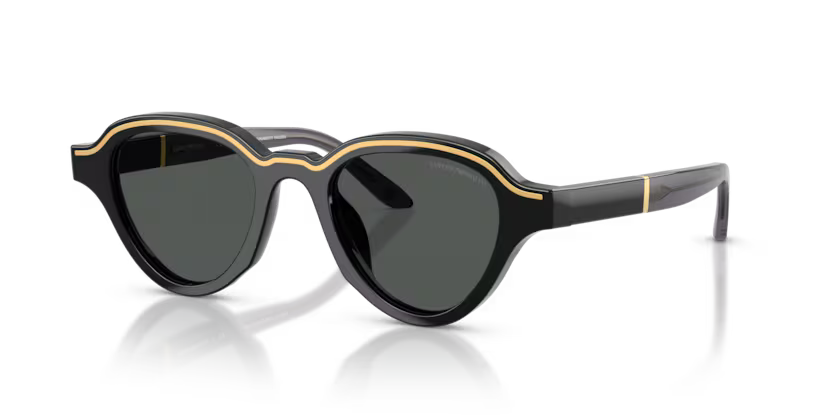 EMPORIO ARMANI 0EA4264U SOL