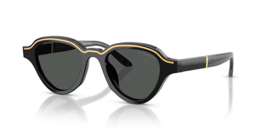 EMPORIO ARMANI 0EA4264U SOL