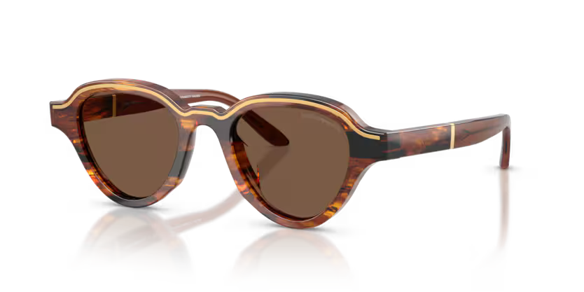 EMPORIO ARMANI 0EA4264U SOL