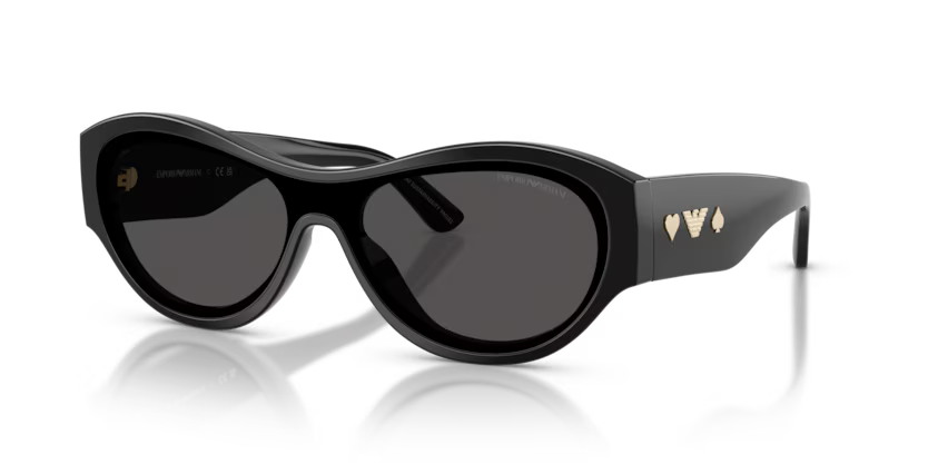 EMPORIO ARMANI 0EA4265U
