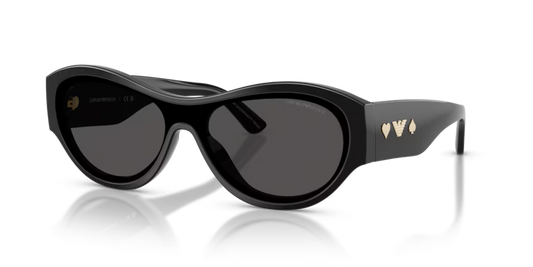 EMPORIO ARMANI 0EA4265U