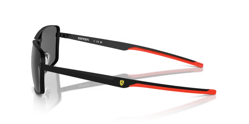 Ferrari Scuderia 0FZ5001