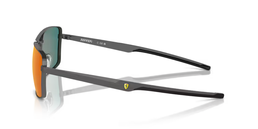 Ferrari Scuderia 0FZ5001