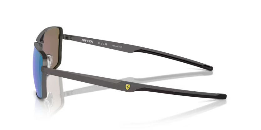 Ferrari Scuderia 0FZ5001