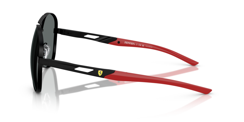 Ferrari Scuderia 0FZ5002D