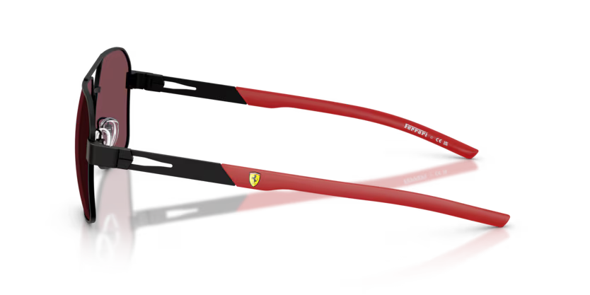 Ferrari Scuderia 0FZ5003