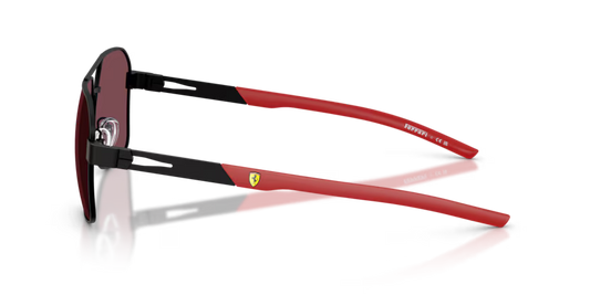 Ferrari Scuderia 0FZ5003