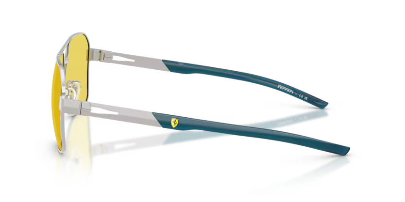 Ferrari Scuderia 0FZ5003