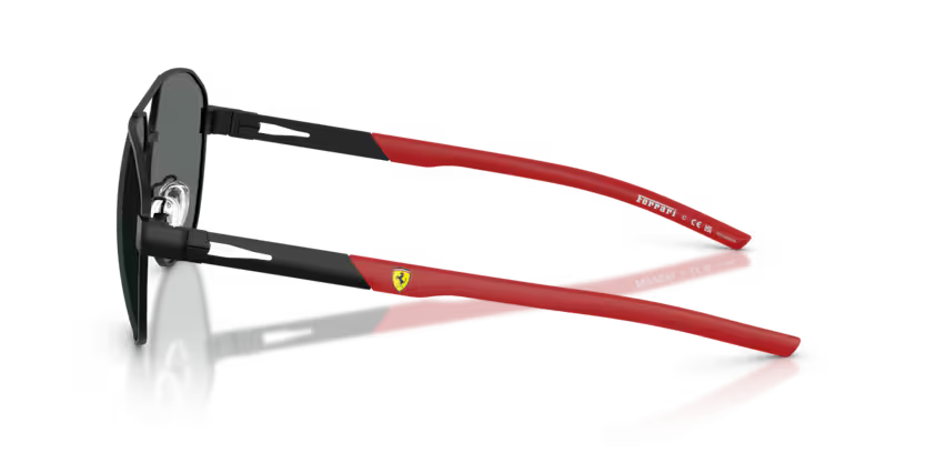 Ferrari Scuderia 0FZ5004D