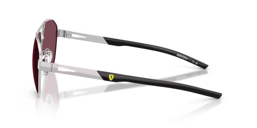 Ferrari Scuderia 0FZ5004D