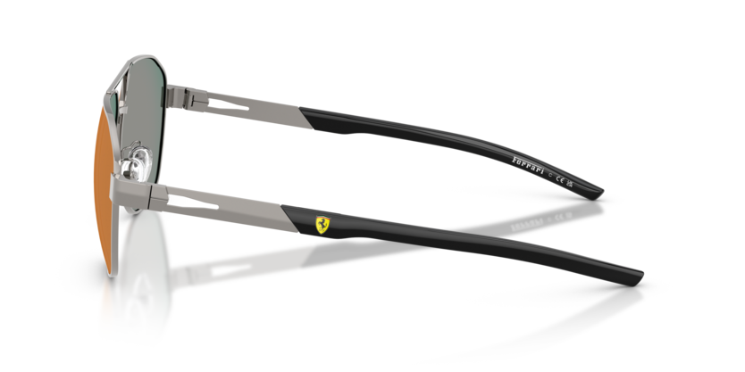 Ferrari Scuderia 0FZ5004D