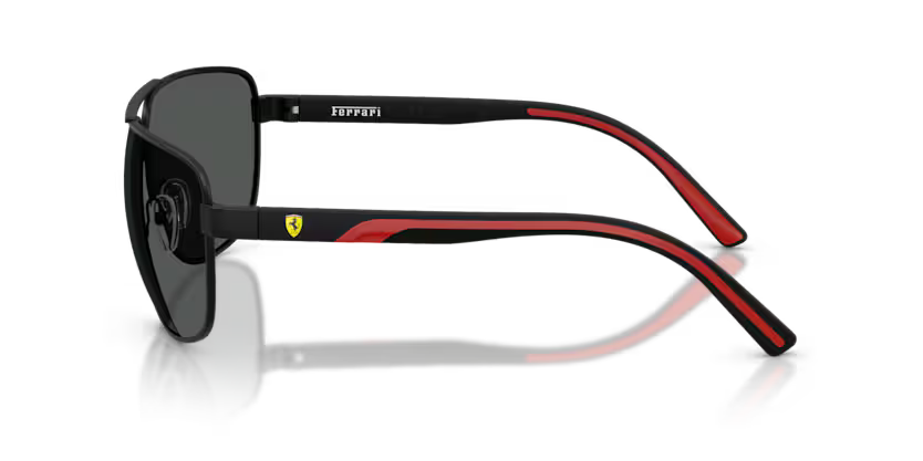 Ferrari Scuderia 0FZ5007