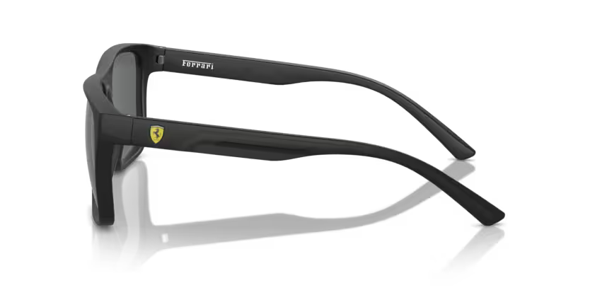 Ferrari Scuderia 0FZ6002U