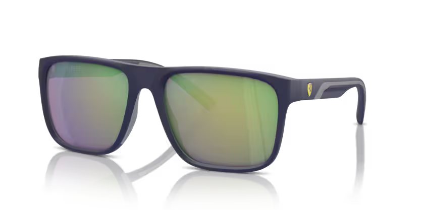 Ferrari Scuderia 0FZ6002U