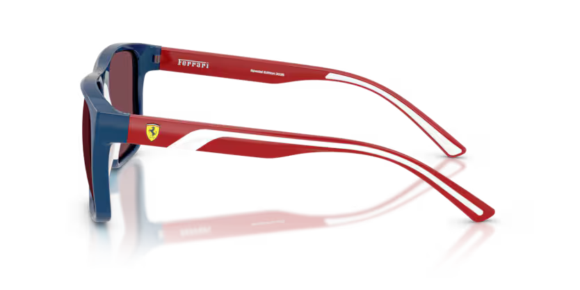 Ferrari Scuderia 0FZ6002U