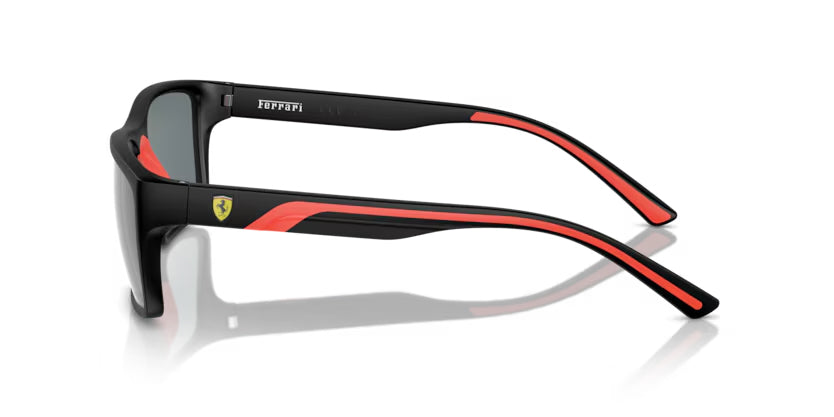 Ferrari Scuderia 0FZ6003U