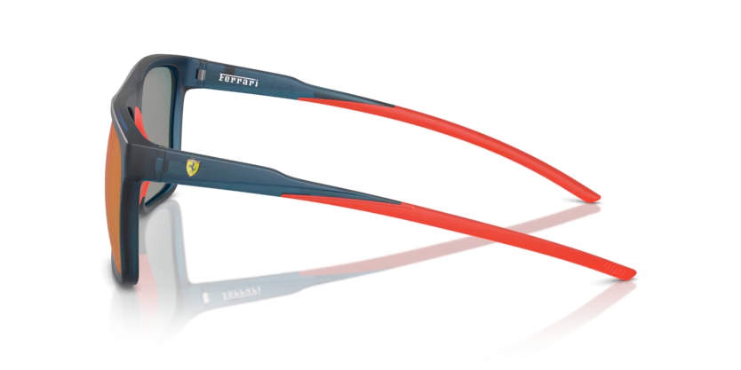 Ferrari Scuderia 0FZ6006
