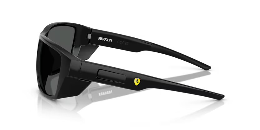 Ferrari Scuderia 0FZ6012U
