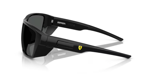 Ferrari Scuderia 0FZ6012U