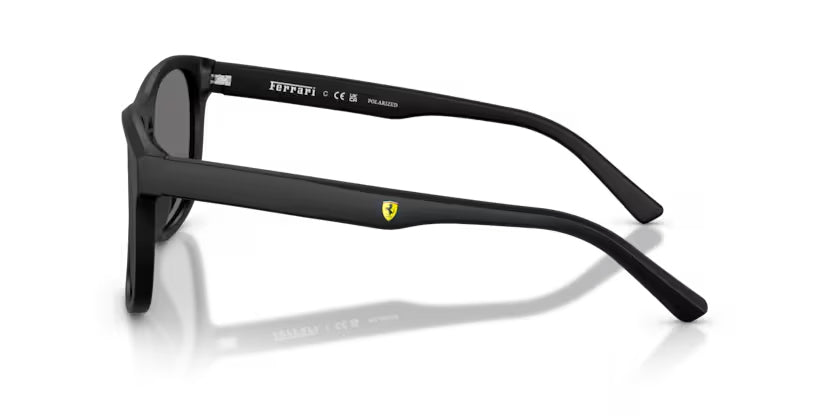 Ferrari Scuderia 0FZ6020U