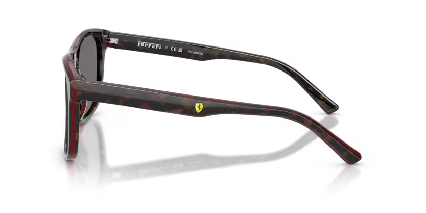 Ferrari Scuderia 0FZ6020U
