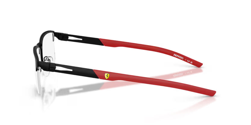 Ferrari Scuderia 0FZ7009
