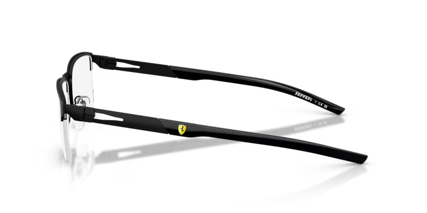 Ferrari Scuderia 0FZ7009