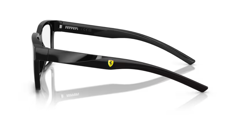 Ferrari Scuderia 0FZ8016U