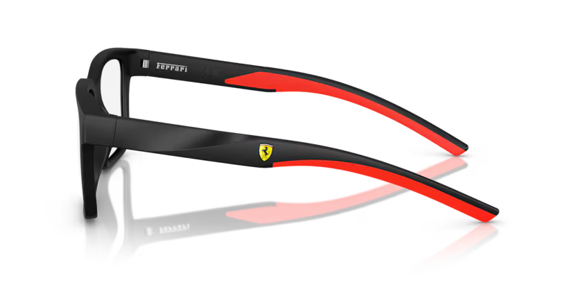 Ferrari Scuderia 0FZ8016U