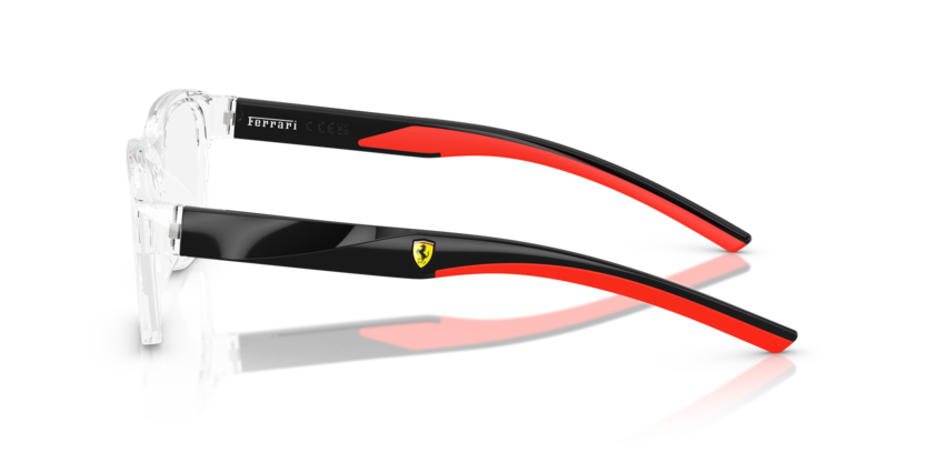 Ferrari Scuderia 0FZ8017U