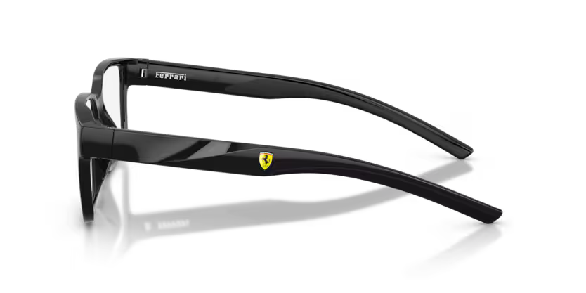 Ferrari Scuderia 0FZ8018D