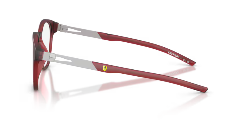 Ferrari Scuderia 0FZ8019U