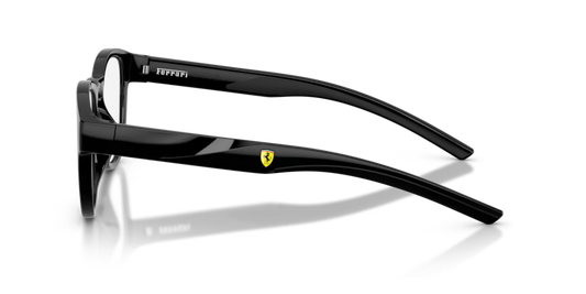 Ferrari Scuderia 0FZ8021U