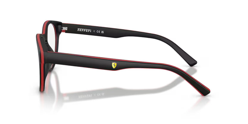 Ferrari Scuderia 0FZ8022U