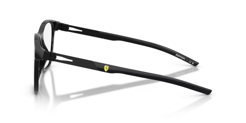 Ferrari Scuderia 0FZ8024U