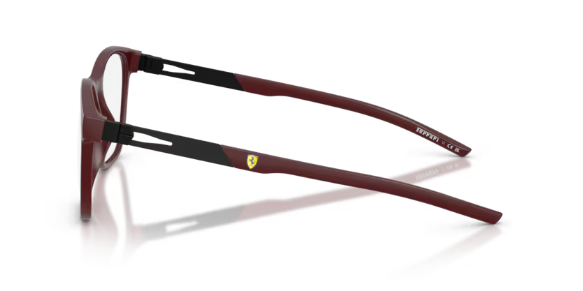 Ferrari Scuderia 0FZ8024U