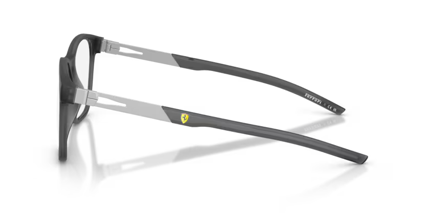 Ferrari Scuderia 0FZ8024U