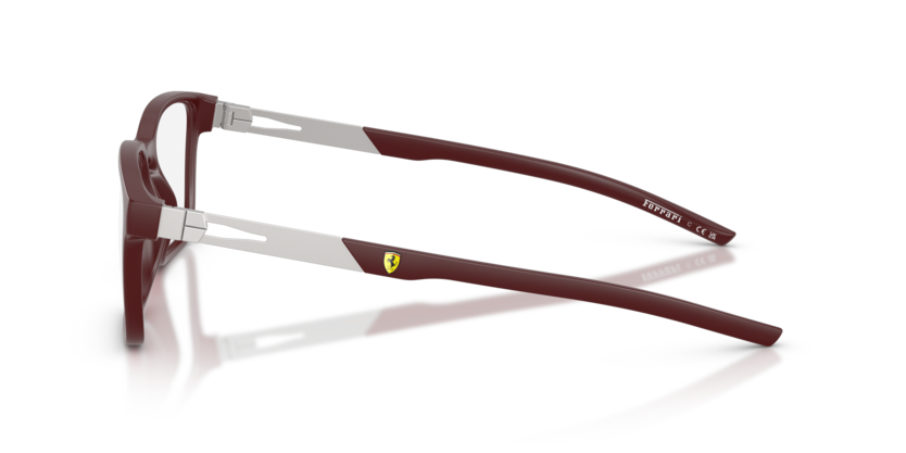 Ferrari Scuderia 0FZ8025U
