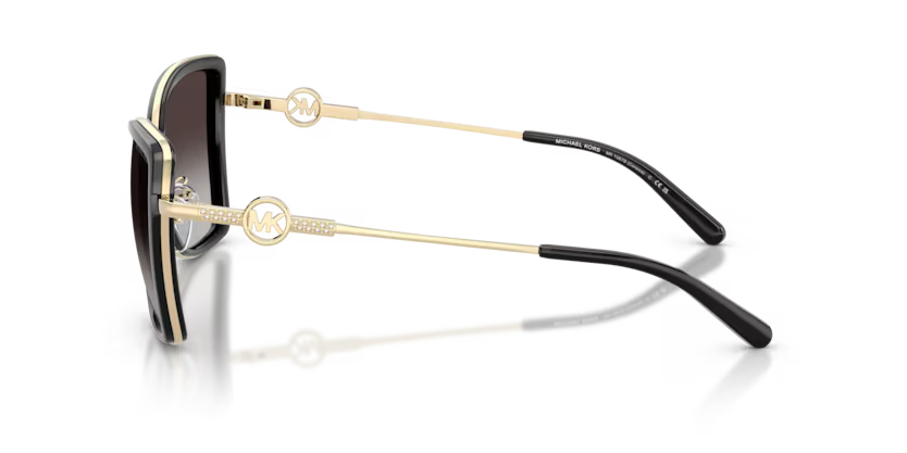 MICHAEL KORS MK1067B