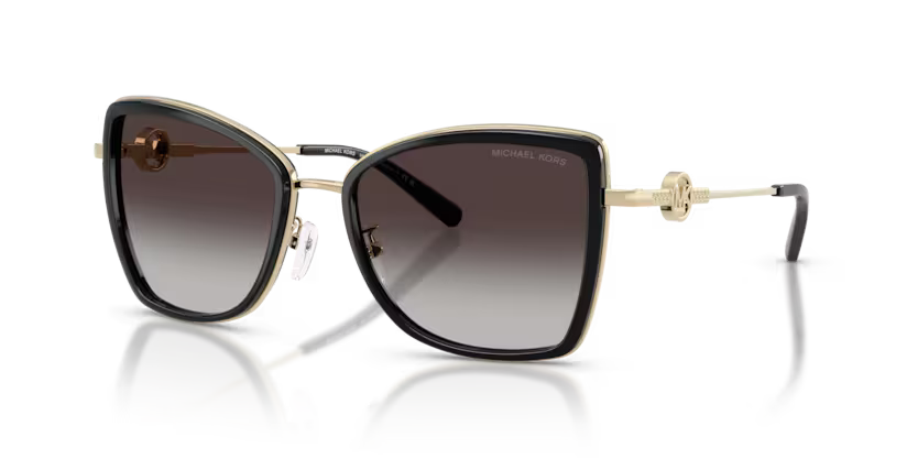 MICHAEL KORS MK1067B