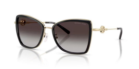 MICHAEL KORS MK1067B