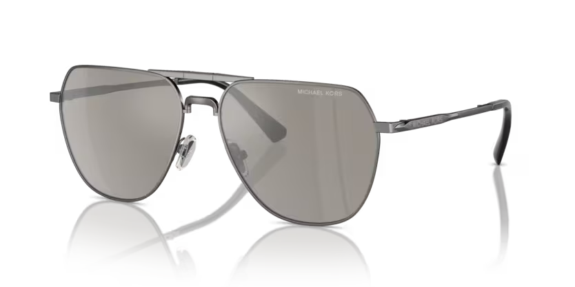 MICHAEL KORS MK1156