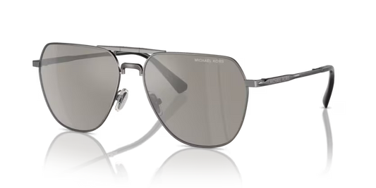 MICHAEL KORS MK1156