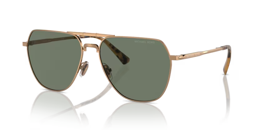 MICHAEL KORS MK1156