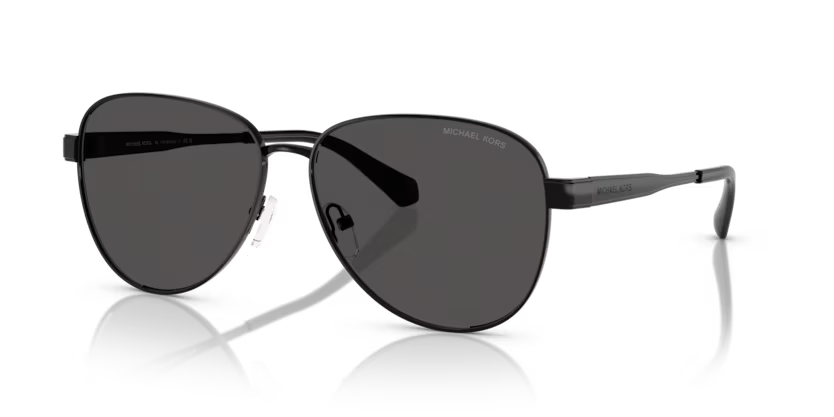 MICHAEL KORS MK1160