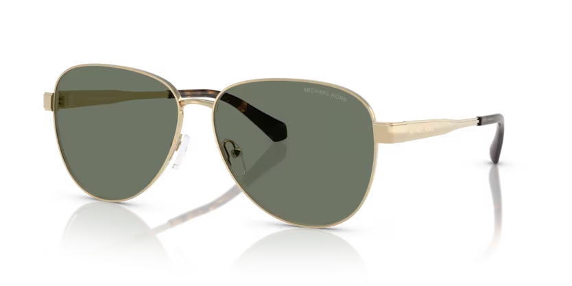 MICHAEL KORS MK1160