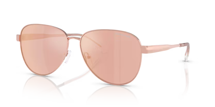 MICHAEL KORS MK1160