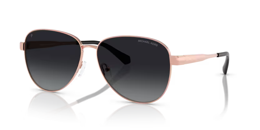MICHAEL KORS MK1160