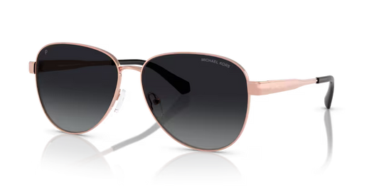 MICHAEL KORS MK1160