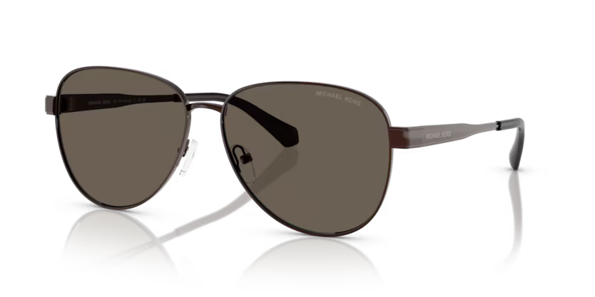MICHAEL KORS MK1160